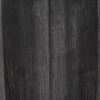 Jilton Table Lamp
