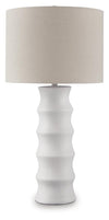 Veraleigh Table Lamp