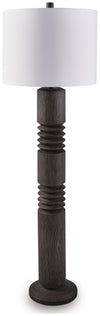 Fainwell Floor Lamp