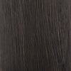 Fainwell Floor Lamp