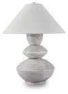 Brickdon Table Lamp