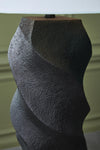 Amillion Table Lamp