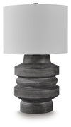Wahida Table Lamp
