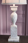Madsbrook Table Lamp