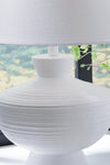 Harelwood Table Lamp