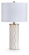 Faridworth Table Lamp