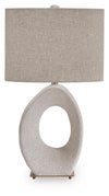 Trentlen Table Lamp
