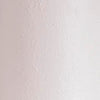 Davinford Table Lamp