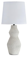 Dawthorne Table Lamp