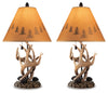 Derek Table Lamp (Set of 2)