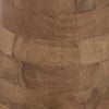 Ailsa Floor Lamp
