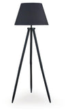 Orhan Floor Lamp