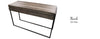 Sofa Table Noah