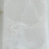 Laurellen Table Lamp