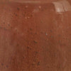 Aaleahya Table Lamp