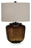 Bainmore Table Lamp