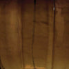 Bainmore Table Lamp