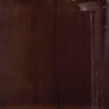 Mette Table Lamp