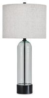 Kerrbrook Table Lamp