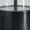 Kerrbrook Table Lamp