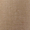 Laurentia Table Lamp