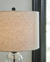 Airbal Table Lamp (Set of 2)