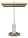 Rowleigh Desk Lamp