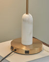Rowleigh Desk Lamp