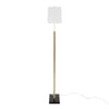 Folia Floor Lamp