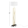 Folia Floor Lamp