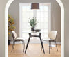 March Floor Lamp