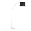 March Floor Lamp