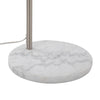 March Floor Lamp