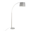 March Floor Lamp