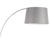 March Floor Lamp