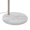 March Floor Lamp
