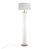 Rope Floor Lamp