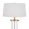 Rope Floor Lamp