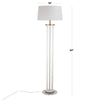 Rope Floor Lamp