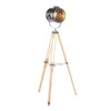 Ahoy Floor Lamp