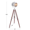 Ahoy Floor Lamp