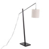 Arturo Floor Lamp