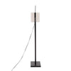 Arturo Floor Lamp