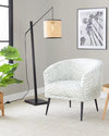 Arturo Floor Lamp