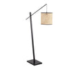 Arturo Floor Lamp