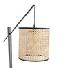 Arturo Floor Lamp