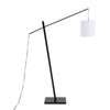 Arturo Floor Lamp
