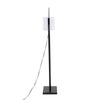 Arturo Floor Lamp