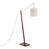 Arturo Floor Lamp