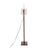 Arturo Floor Lamp